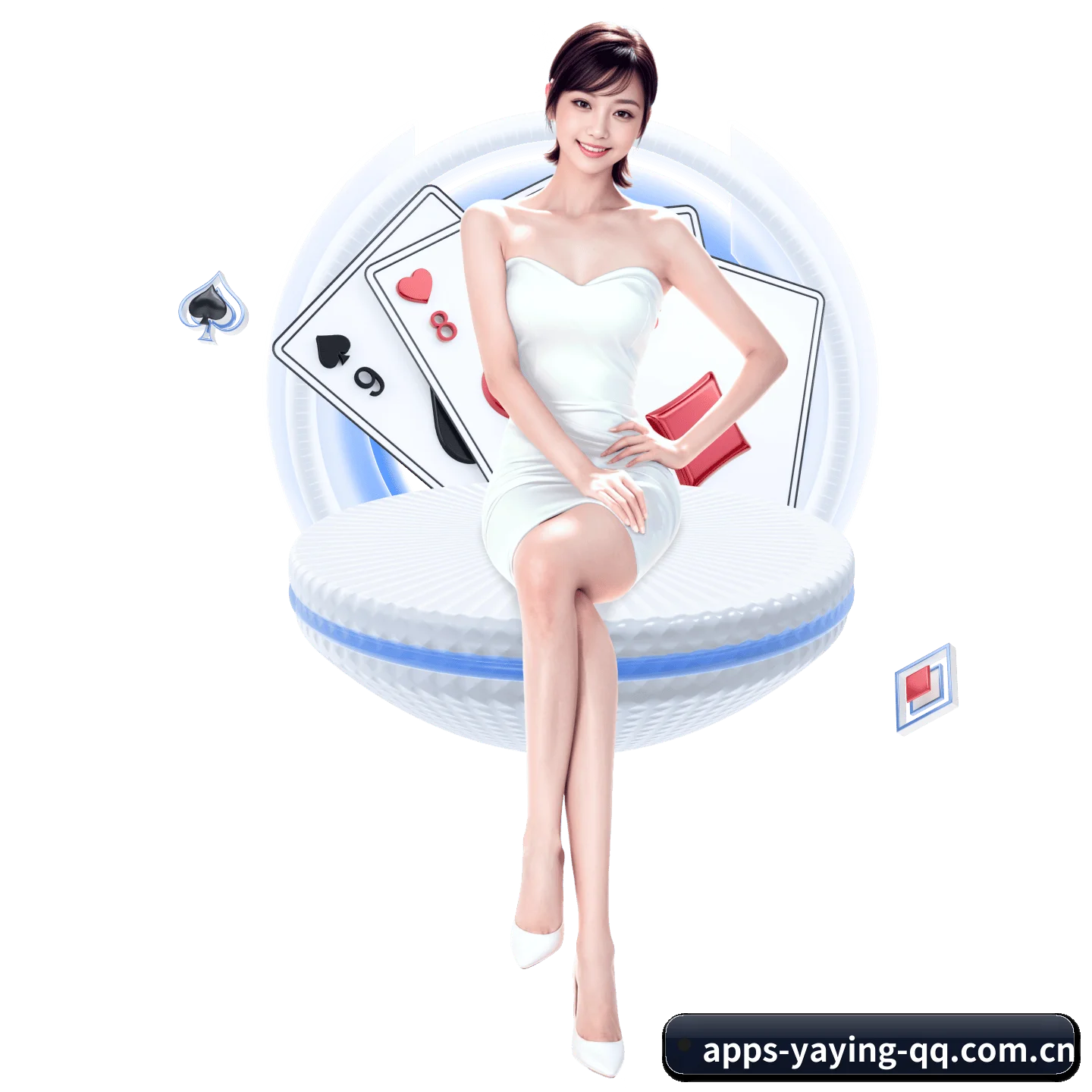 五大热门运动版块覆盖，比分与直播一站式兼顾